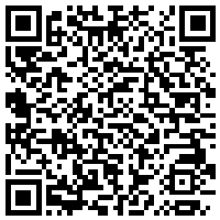 QR Code for bitcoin:bitcoin:bitcoin:bitcoin:bitcoin:bitcoin:dash:XuVdDP4RCXTrLBbE1FFSFA5pVkwdY1iift