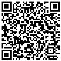 QR Code for bitcoin:bitcoin:bitcoin:bitcoin:bitcoin:bitcoin:dash:XuVdWmYYPazyWu7EDu1XTnS2zp2fzS1cGD