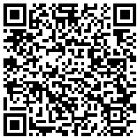 QR Code for bitcoin:bitcoin:bitcoin:bitcoin:bitcoin:bitcoin:dash:XuVeuw6SC7jK1CeCCTAXabSFjzbc1im5TN