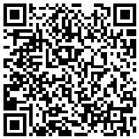 QR Code for bitcoin:bitcoin:bitcoin:bitcoin:bitcoin:bitcoin:dash:XuVh6p2W6f6goj3NJW7JeCkooFcAWXM8tk