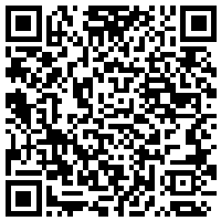 QR Code for bitcoin:bitcoin:bitcoin:bitcoin:bitcoin:bitcoin:dash:XuViUTXKSC9MvTi79xZxKSFKiHsHKbrk4Y