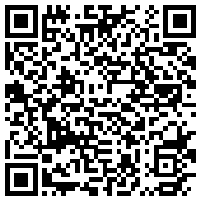 QR Code for bitcoin:bitcoin:bitcoin:bitcoin:bitcoin:bitcoin:dash:XuVjiFPCC8dTtrhdvUKVs2HBGKbZHMhYL5