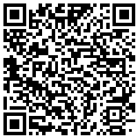 QR Code for bitcoin:bitcoin:bitcoin:bitcoin:bitcoin:bitcoin:dash:XuVjyCSSdhdZY8vgeyZ9XdUdFCb3w4ShZ1