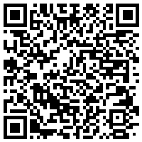 QR Code for bitcoin:bitcoin:bitcoin:bitcoin:bitcoin:bitcoin:dash:XuVmfg2Ngva6R4wKapdZsBoPER4DeLPnNP