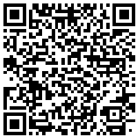 QR Code for bitcoin:bitcoin:bitcoin:bitcoin:bitcoin:bitcoin:dash:XuVn2ty6jAgAXQzvbovcLd9W9Dysc5PxeX