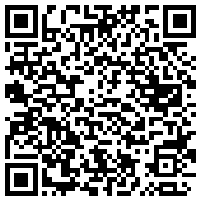 QR Code for bitcoin:bitcoin:bitcoin:bitcoin:bitcoin:bitcoin:dash:XuVohK4oxfLPHqLDvmnRbotRsTRCVb2Ztu