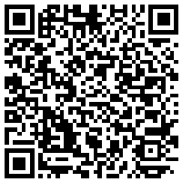 QR Code for bitcoin:bitcoin:bitcoin:bitcoin:bitcoin:bitcoin:dash:XuVojZmv3GhxqwjTvWuoFZToZwRprSHbif
