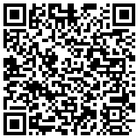 QR Code for bitcoin:bitcoin:bitcoin:bitcoin:bitcoin:bitcoin:dash:XuVotnwffRUMEkUvzHTFazmgUPNs664aRj