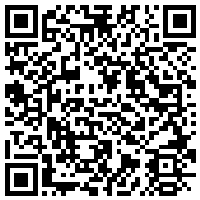 QR Code for bitcoin:bitcoin:bitcoin:bitcoin:bitcoin:bitcoin:dash:XuVpzHwxRLvYLPMPyQaQUm8NuACtgfFnYV