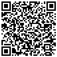 QR Code for bitcoin:bitcoin:bitcoin:bitcoin:bitcoin:bitcoin:dash:XuVsP6RgATV3PyyjWaE2UosH6Ry7pVSxZq