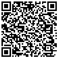 QR Code for bitcoin:bitcoin:bitcoin:bitcoin:bitcoin:bitcoin:dash:XuVu1fLoXkAn2chPMsoXiXJNJqGzuE4EMN