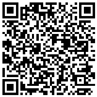 QR Code for bitcoin:bitcoin:bitcoin:bitcoin:bitcoin:bitcoin:dash:XuVv76136VpsePdwpUewsj62srafTcdXGJ