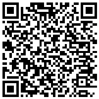 QR Code for bitcoin:bitcoin:bitcoin:bitcoin:bitcoin:bitcoin:dash:XuVwGFeRjzoBh9HCFNMoY9zfyncEfpggF4