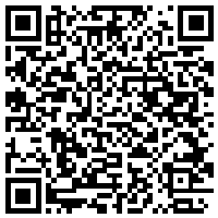 QR Code for bitcoin:bitcoin:bitcoin:bitcoin:bitcoin:bitcoin:dash:XuW1fBrLXS7dgHv8aA52g6Bpb33JSb1FqN