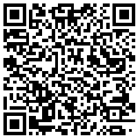 QR Code for bitcoin:bitcoin:bitcoin:bitcoin:bitcoin:bitcoin:dash:XuW3kGTSRpXkyTpTFt2HTDRThFU7bpVPDz