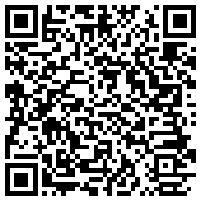 QR Code for bitcoin:bitcoin:bitcoin:bitcoin:bitcoin:bitcoin:dash:XuW4EssLzYxpbXMD9ste7f2TDgAzti7Nfs
