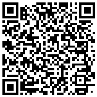QR Code for bitcoin:bitcoin:bitcoin:bitcoin:bitcoin:bitcoin:dash:XuW4FXHBDJuDF7UEXp7kS84ZFKD5DeAz6L