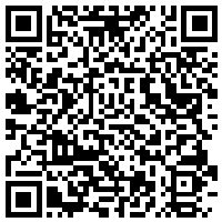 QR Code for bitcoin:bitcoin:bitcoin:bitcoin:bitcoin:bitcoin:dash:XuWBdFnKwAYE9HuDp2Bh8vWNLhEBqthZ86