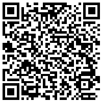 QR Code for bitcoin:bitcoin:bitcoin:bitcoin:bitcoin:bitcoin:dash:XuWDZ8FprVp41o614T94G4R9dCtG2s76gg
