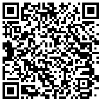 QR Code for bitcoin:bitcoin:bitcoin:bitcoin:bitcoin:bitcoin:dash:XuWEJJCJZXAtFhd5WW4AzcaKsj5uyUMkVx