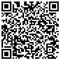 QR Code for bitcoin:bitcoin:bitcoin:bitcoin:bitcoin:bitcoin:dash:XuWEbKCLCZAnjRubRRYTFZcZXqhMV4pCkU