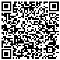 QR Code for bitcoin:bitcoin:bitcoin:bitcoin:bitcoin:bitcoin:dash:XuWGV8d9PeeGf8C641GzgXpcQsdBnD6mpv