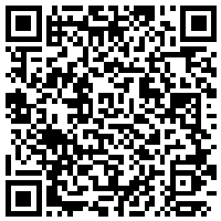 QR Code for bitcoin:bitcoin:bitcoin:bitcoin:bitcoin:bitcoin:dash:XuWHGoWMHAa4RUUSJPVc6GMbMCSH5sf5RE