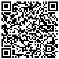 QR Code for bitcoin:bitcoin:bitcoin:bitcoin:bitcoin:bitcoin:dash:XuWJYCmJsJFVqm81KZijr4699U6LTnzsaL