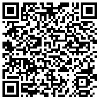 QR Code for bitcoin:bitcoin:bitcoin:bitcoin:bitcoin:bitcoin:dash:XuWJvMFVWCeXikPh3xBDpZenvLPCBibjK3