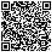 QR Code for bitcoin:bitcoin:bitcoin:bitcoin:bitcoin:bitcoin:dash:XuWL27VnbCFkPd8TcjCYiEN2qHT7HMELfj