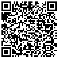 QR Code for bitcoin:bitcoin:bitcoin:bitcoin:bitcoin:bitcoin:dash:XuWLMK75gRuVDB4WWfMTBWUmCefpCVcHpk