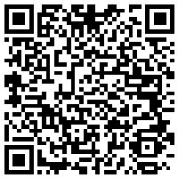 QR Code for bitcoin:bitcoin:bitcoin:bitcoin:bitcoin:bitcoin:dash:XuWLPYYvxookb91kUSbBAf1oCWag6REajW