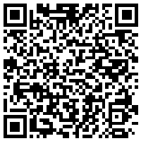QR Code for bitcoin:bitcoin:bitcoin:bitcoin:bitcoin:bitcoin:dash:XuWM5jFNBk8dWgtohM8XpWKogPTpkBZTGu