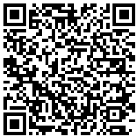 QR Code for bitcoin:bitcoin:bitcoin:bitcoin:bitcoin:bitcoin:dash:XuWMNEePgYHgpnBUriPD1m4vMJSinaxRqC