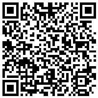QR Code for bitcoin:bitcoin:bitcoin:bitcoin:bitcoin:bitcoin:dash:XuWN1TGUfAxCqHASNyCiuWegT4yuXZUhtM