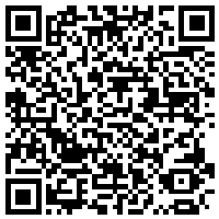 QR Code for bitcoin:bitcoin:bitcoin:bitcoin:bitcoin:bitcoin:dash:XuWNHepwhezfeunFwhCmYV69znEVcJYvkP