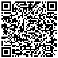 QR Code for bitcoin:bitcoin:bitcoin:bitcoin:bitcoin:bitcoin:dash:XuWRD3UTZMg8QJS9cZYtN6sttShZkVPRPJ