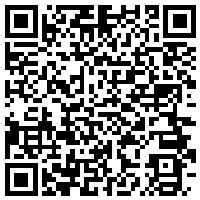 QR Code for bitcoin:bitcoin:bitcoin:bitcoin:bitcoin:bitcoin:dash:XuWTTFW7GgGS4gej5NcXmk2UALAcUUBFVN