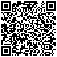 QR Code for bitcoin:bitcoin:bitcoin:bitcoin:bitcoin:bitcoin:dash:XuWVNK5CS8Cb2J4qvby2ar3nioxJBzk3pK