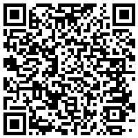 QR Code for bitcoin:bitcoin:bitcoin:bitcoin:bitcoin:bitcoin:dash:XuWWS2YPb2AYn8Zu7rrxgsd8dYPZLPMtZ9
