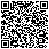 QR Code for bitcoin:bitcoin:bitcoin:bitcoin:bitcoin:bitcoin:dash:XuWXfDcN8nrV9Y2SeUkg2ABJDtXyY2o98j