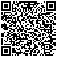 QR Code for bitcoin:bitcoin:bitcoin:bitcoin:bitcoin:bitcoin:dash:XuWa2cJSxWVb895B9T31gdxofU9o7T7cGK