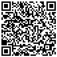 QR Code for bitcoin:bitcoin:bitcoin:bitcoin:bitcoin:bitcoin:dash:XuWauupNiJPTCTaf2QTJjBsofMex3W77jM