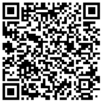 QR Code for bitcoin:bitcoin:bitcoin:bitcoin:bitcoin:bitcoin:dash:XuWbtvsLM7yMeNxpZvbbTjZX93pBZDPgTC