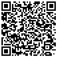 QR Code for bitcoin:bitcoin:bitcoin:bitcoin:bitcoin:bitcoin:dash:XuWexW5g61HZsYSXcndDM7CL6mLKqPYoEu