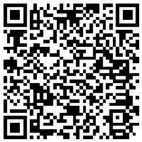 QR Code for bitcoin:bitcoin:bitcoin:bitcoin:bitcoin:bitcoin:dash:XuWfMRzfTbwpgmPdAdFvSPzn5fMKonVP71