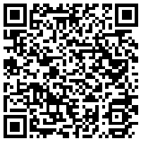 QR Code for bitcoin:bitcoin:bitcoin:bitcoin:bitcoin:bitcoin:dash:XuWfWj89Sj4UTbFHfRaya1pS6kY8QmkU5e