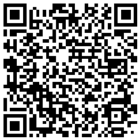 QR Code for bitcoin:bitcoin:bitcoin:bitcoin:bitcoin:bitcoin:dash:XuWiHsF7o7Tuh4dz4seDJHjRMR4K6xNqWo