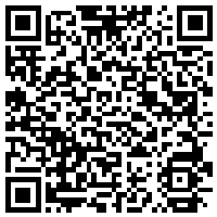 QR Code for bitcoin:bitcoin:bitcoin:bitcoin:bitcoin:bitcoin:dash:XuWifLyZT7TBmAK8DDBj763nKbTofWPRwm