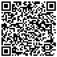 QR Code for bitcoin:bitcoin:bitcoin:bitcoin:bitcoin:bitcoin:dash:XuWk8eSjZT597KSqKBdkC8nLLcDVUt7cdq